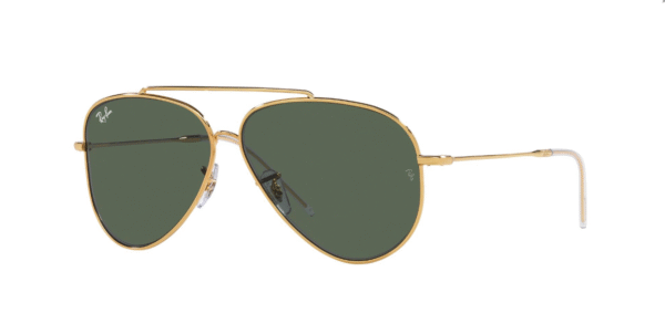 Ray-Ban sol RBR0101S