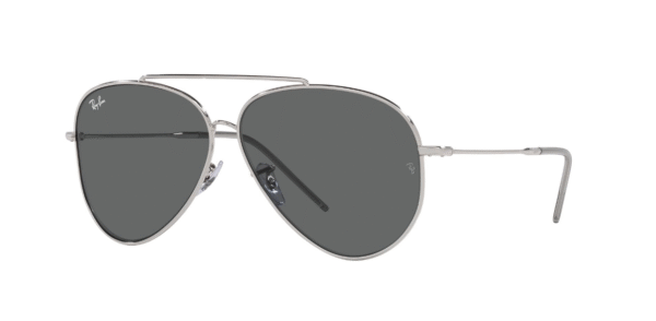 Ray-Ban sol RBR0101S - Imagen 2
