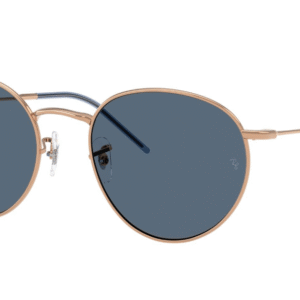 Ray-Ban sol RBR0103S