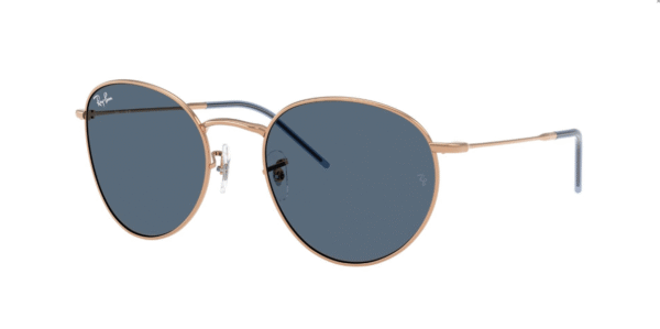 Ray-Ban sol RBR0103S