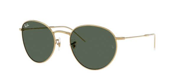 Ray-Ban sol RBR0103S - Imagen 2
