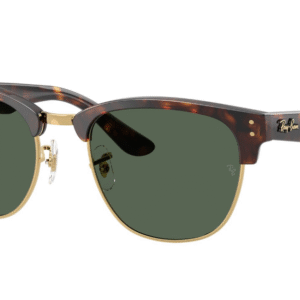 Ray-Ban sol RBR0504S