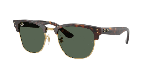 Ray-Ban sol RBR0504S