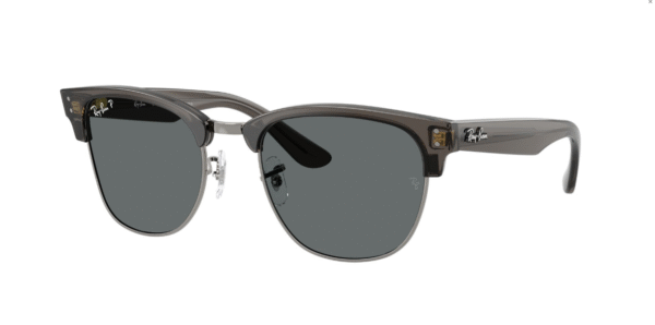 Ray-Ban sol RBR0504S - Imagen 3