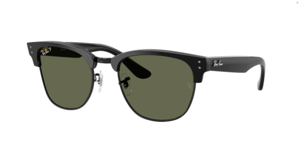 Ray-Ban sol RBR0504S - Imagen 2