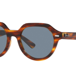 Ray-Ban sol RB4399
