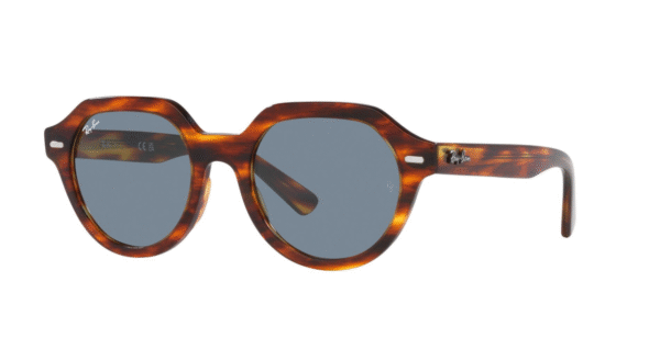 Ray-Ban sol RB4399