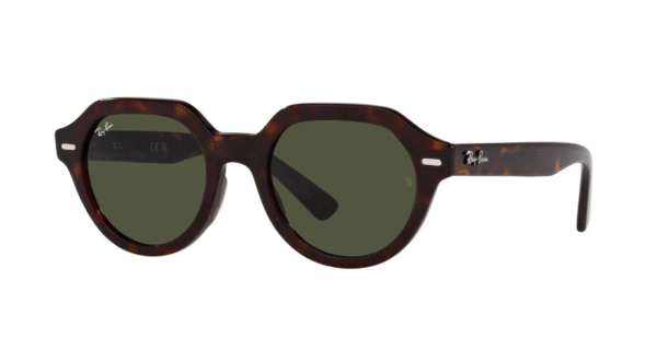 Ray-Ban sol RB4399 - Imagen 3