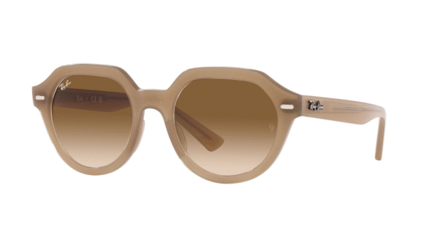 Ray-Ban sol RB4399 - Imagen 2