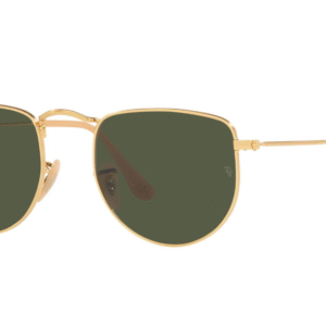 Ray-Ban sol RB3958