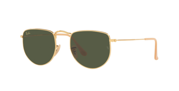 Ray-Ban sol RB3958