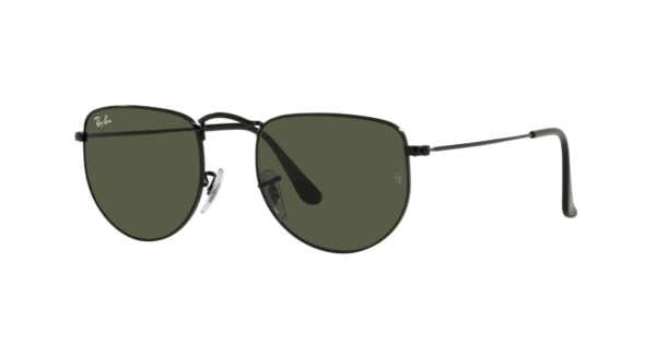 Ray-Ban sol RB3958 - Imagen 2