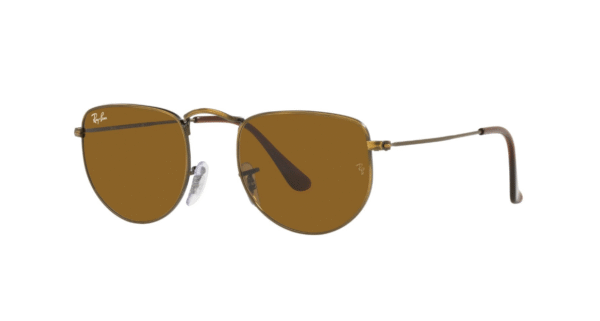 Ray-Ban sol RB3958 - Imagen 3