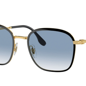 Ray-Ban sol RB3720