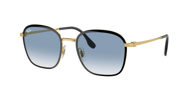 Ray-Ban sol RB3720