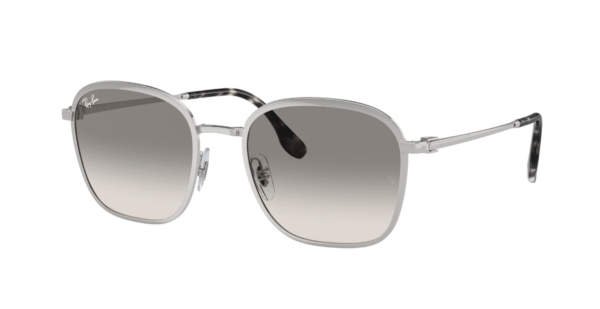 Ray-Ban sol RB3720 - Imagen 2