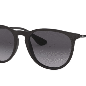 Ray-Ban sol RB4171