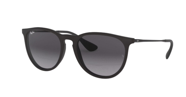 Ray-Ban sol RB4171