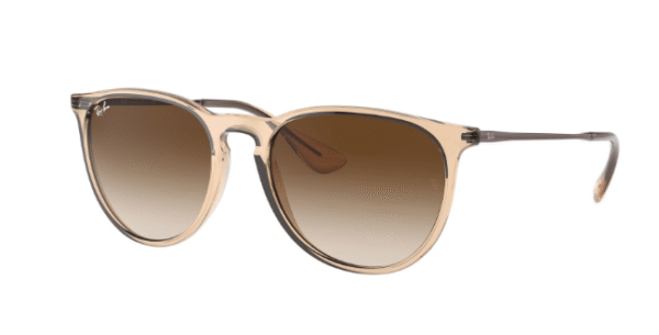Ray-Ban sol RB4171 - Imagen 2