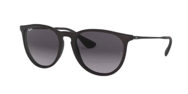 Ray-Ban sol RB4171 - Imagen 3