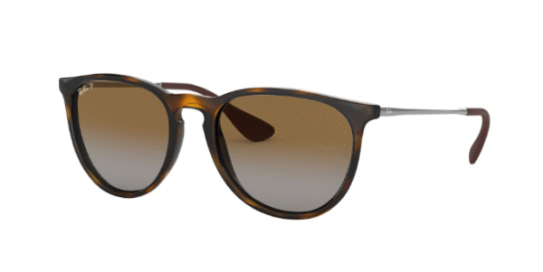 Ray-Ban sol RB4171 - Imagen 5