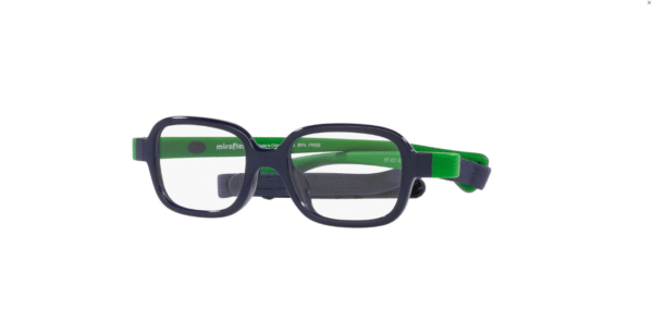 Miraflex Niño MF4001 - Imagen 9