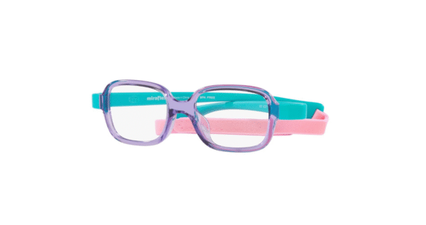 Miraflex Niño MF4001 - Imagen 7