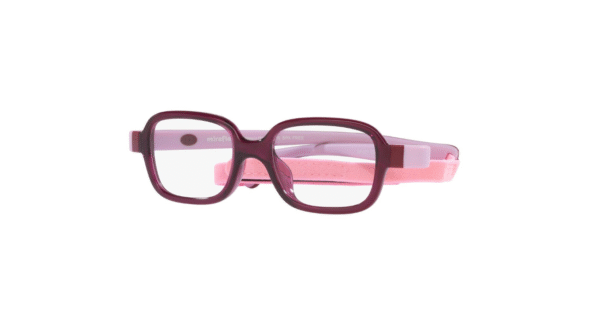 Miraflex Niño MF4001 - Imagen 6