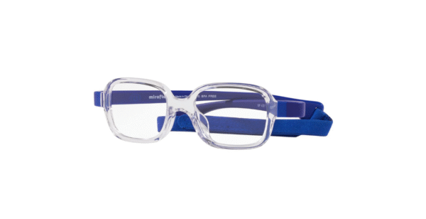Miraflex Niño MF4001 - Imagen 5