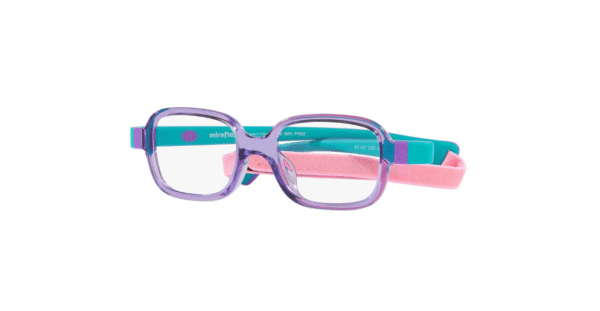 Miraflex Niño MF4001 - Imagen 4