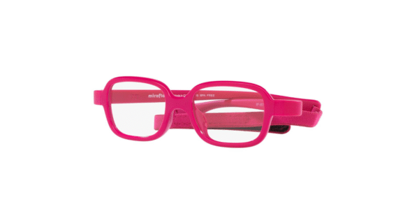 Miraflex Niño MF4001 - Imagen 3