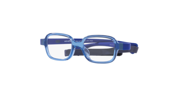 Miraflex Niño MF4001 - Imagen 2