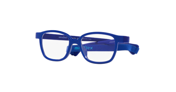 Miraflex Niño MF4002 - Imagen 7