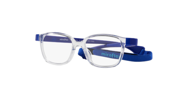 Miraflex Niño MF4002 - Imagen 6