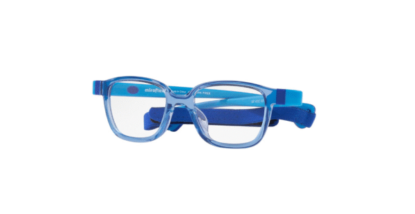 Miraflex Niño MF4002 - Imagen 4