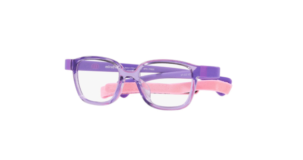 Miraflex Niño MF4002 - Imagen 3