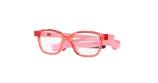 Miraflex Niño MF4002 - Imagen 2