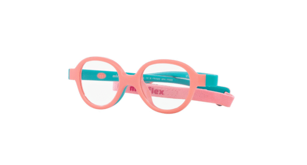 Miraflex Niño MF4003 - Imagen 7