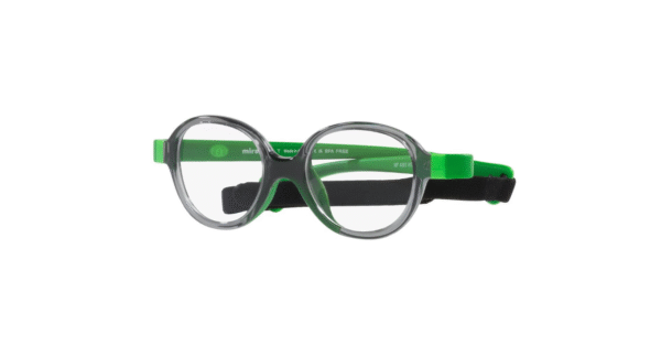 Miraflex Niño MF4003 - Imagen 6