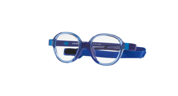 Miraflex Niño MF4003 - Imagen 5