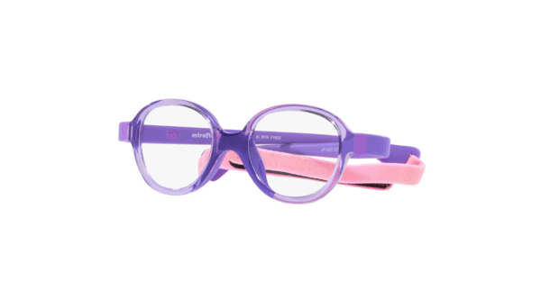 Miraflex Niño MF4003 - Imagen 4
