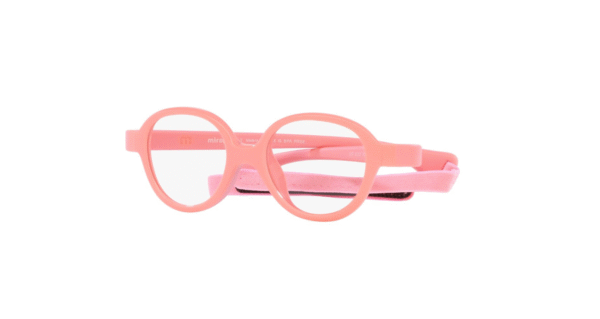 Miraflex Niño MF4003 - Imagen 2