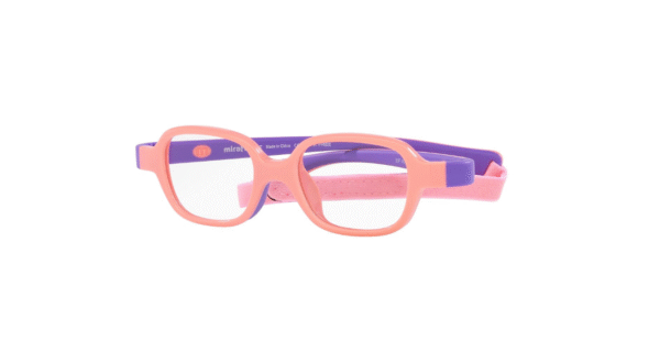 Miraflex Niño MF4004 - Imagen 12