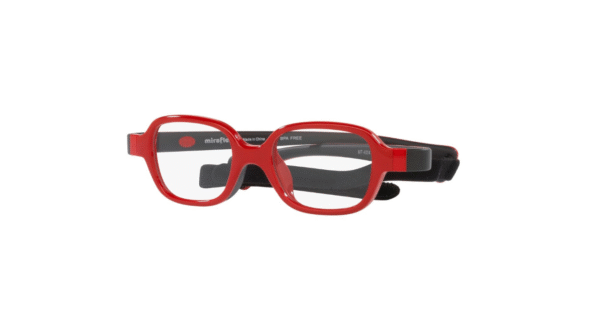 Miraflex Niño MF4004 - Imagen 11