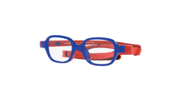 Miraflex Niño MF4004 - Imagen 10