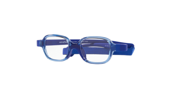 Miraflex Niño MF4004 - Imagen 9