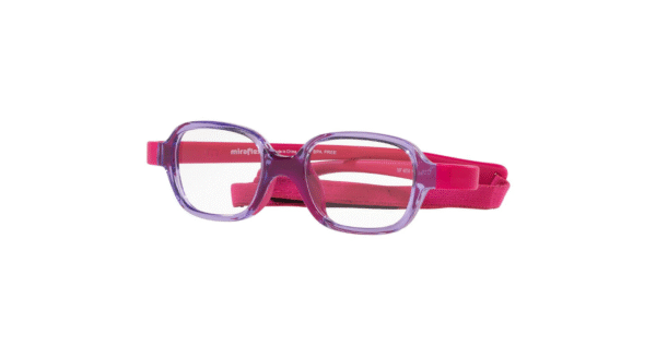 Miraflex Niño MF4004 - Imagen 8