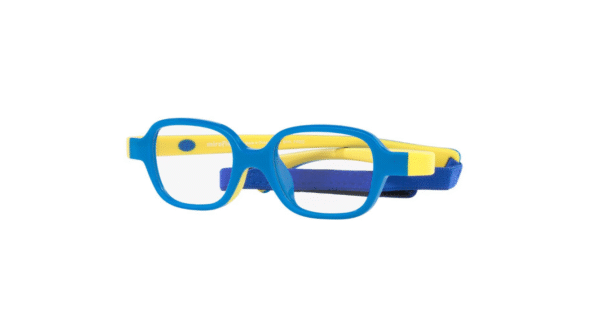 Miraflex Niño MF4004 - Imagen 7
