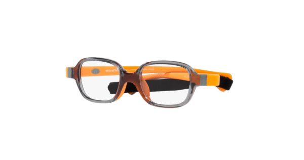 Miraflex Niño MF4004 - Imagen 6