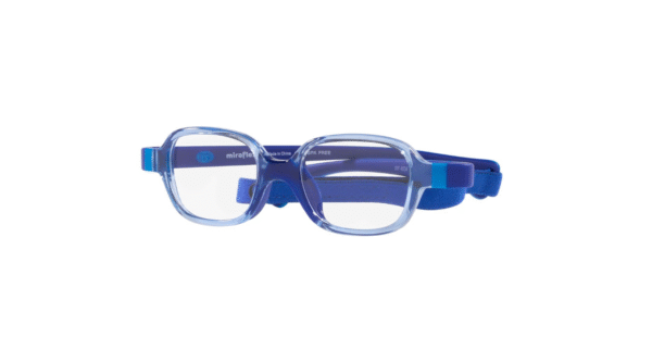 Miraflex Niño MF4004 - Imagen 3